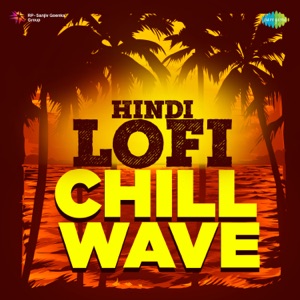 Hindi Lofi Chill Wave - Single