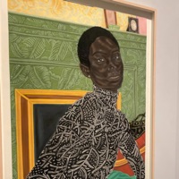 Hold Me Close (feat. Mercy Porter) - Single - Morocco Made It