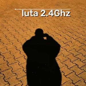 killin on 2.4ghz (feat. VVEZE)