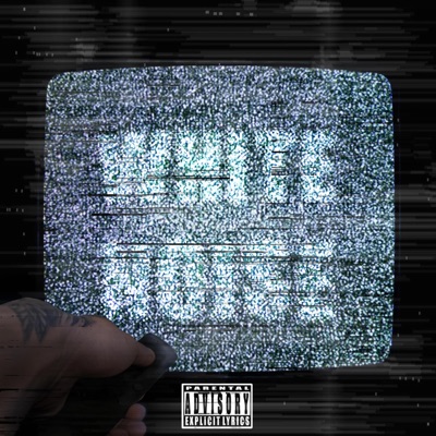 White Noise - Single