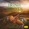 Daniel Hope & Lúnasa