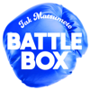 BATTLEBOX - 松本孝弘