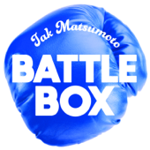 BATTLEBOX