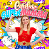 Supermamma - Carolina Benvenga