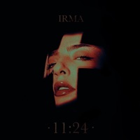 11:24 - Irma
