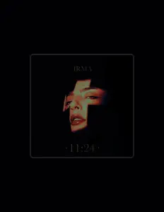 Listen to Irma, watch music videos, read bio, see tour dates & more!