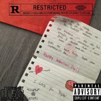 Shady  (feat. Lijah2x) - Single - Cnote