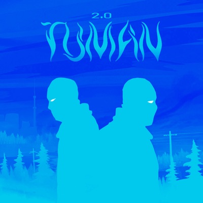 TUMAN 2.0 - Single