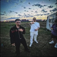 Da Sincer (feat. Geeko!) - Single - Sp!ce