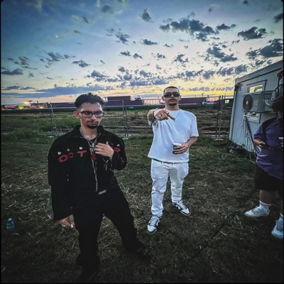 Da Sincer (feat. Geeko!) - Single