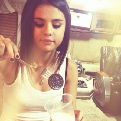 It Will Never Be 2016 Again - Single