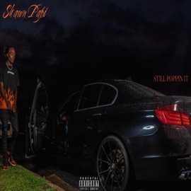 FUC UP THA CITY Shawn Papi