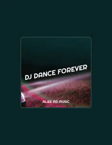 Escucha a Aliee MD Music, mira videos musicales, lee su biografía, consulta las fechas de las gira y más.