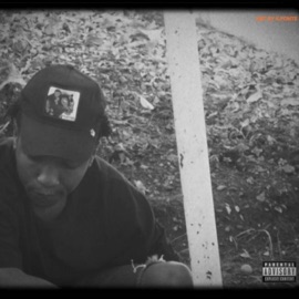 DIEMOND (feat. ISHA & WESLY AMARI) K.FONTE