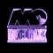 Prompto (DJ Manny Remix) - Big Dope P lyrics