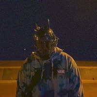 Ex B1tch - Single - L3ATHERFACE