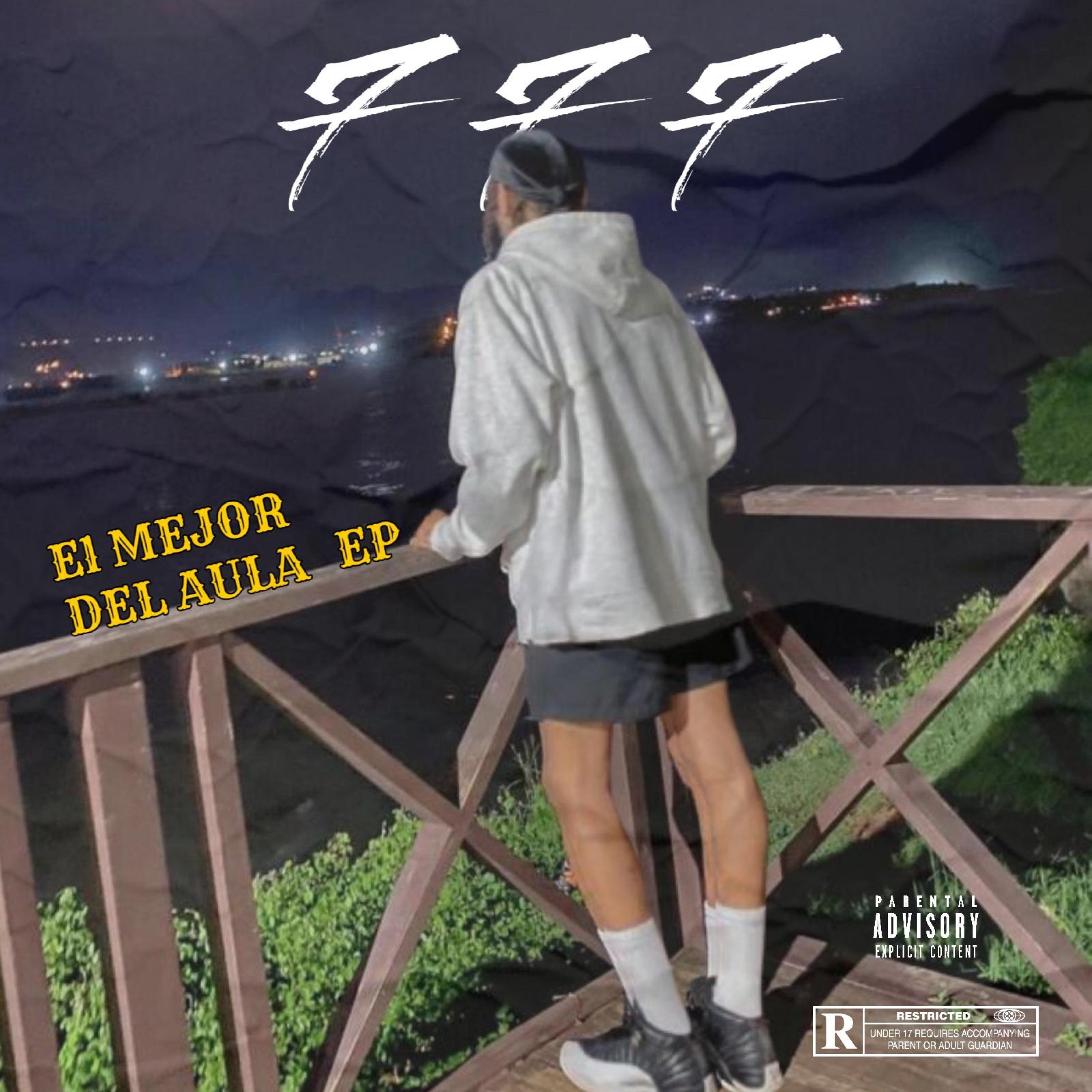 Domingo 1 SEP. - Single