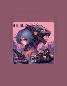 Escucha a Matziz, mira videos musicales, lee su biografía, consulta las fechas de las gira y más.