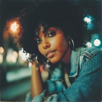 holding on too long - Single - Ambesa