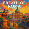 Breath of Roma (Sped up + Reverb) - Meryem Aboulouafa
