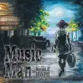Music Man