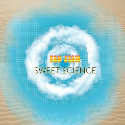 Sweet Science - Single