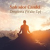 salvador candel