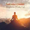 salvador candel