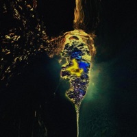 ÇÄTĄBÃŞïŞ - Single - Kid Arth & Lost Luke