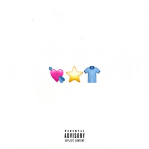 Фешндей - Single