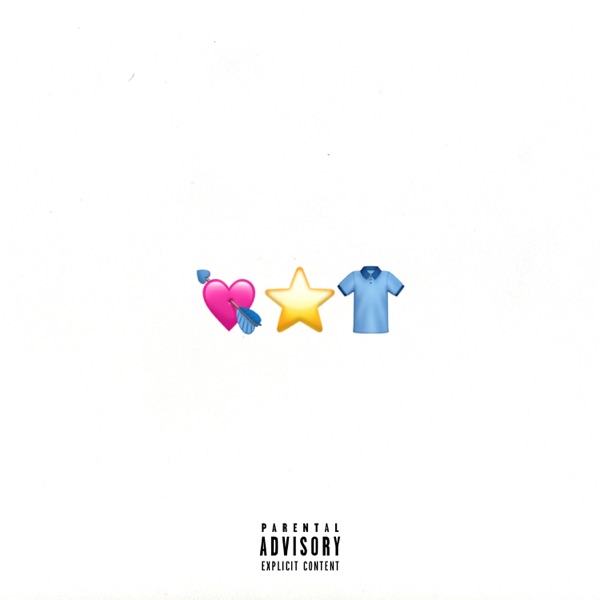 Фешндей - Single