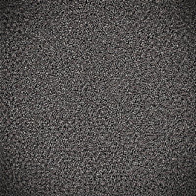 Realidade/Dia Ruim - Single