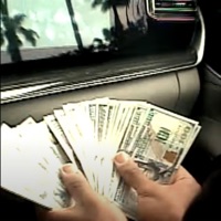 Milly - Single - Lui B.