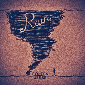 Rain - Single