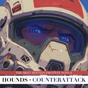 Counterattack