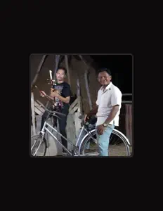 Luister naar Rikan Channel តន្រី្តភូមិយេីង, bekijk muziekvideo's, lees de bio, bekijk de tourdata, en meer!