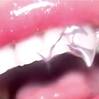 HER - Single - FindAvalon