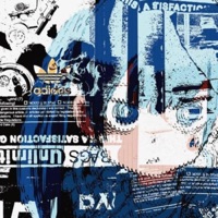 wish you well - Single - terastic