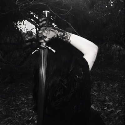 Whiterun - Single