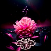 I Think It's Time, To Sink Or Swim! - Single - Ever Since Eve