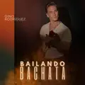 Bailando Bachata