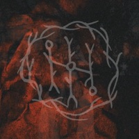 Sure, Enough - Single - S. Reidy