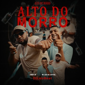 Alto do Morro