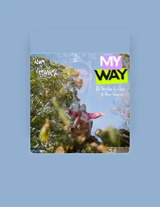 AdamCを聴いたり、ミュージックビデオを鑑賞したり、経歴やツアー日程などを確認したりしましょう！