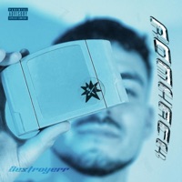 ROMHACK - Destroyerr