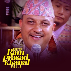 Maulik Teej Song, Pt. 4 (Live) [feat. Raju Pariyar, Ramchandra Kafle, Junu Rijal, Purnakala BC, Nabin Paudel, Kamala Pokharel & Mina Lama]