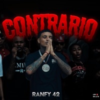 Contrario - Single - Ranfy 42