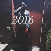 2016 - Single - Ukiyo