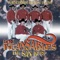 Camarada de San Luis (En Vivo) - Los Incansables de San Luis lyrics