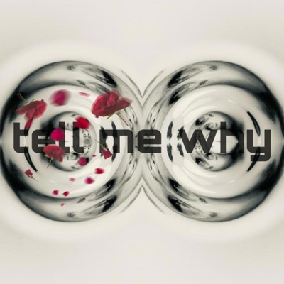 Tell Me Why (feat. Kenny J & Kik'it) - Single